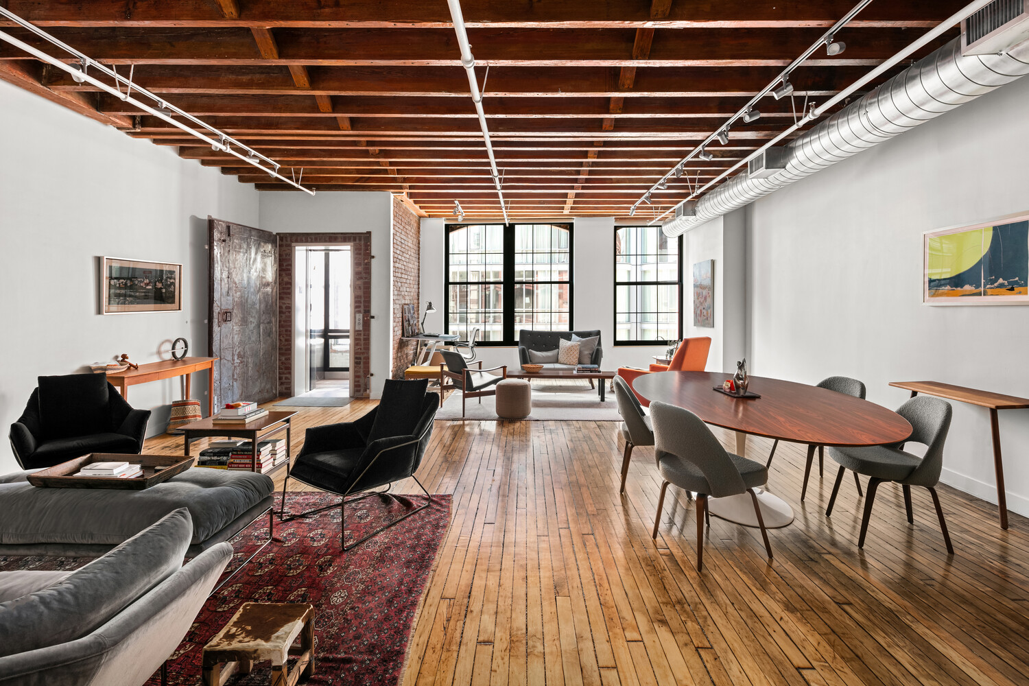 554 BROOME Street 4 Property Photo 1