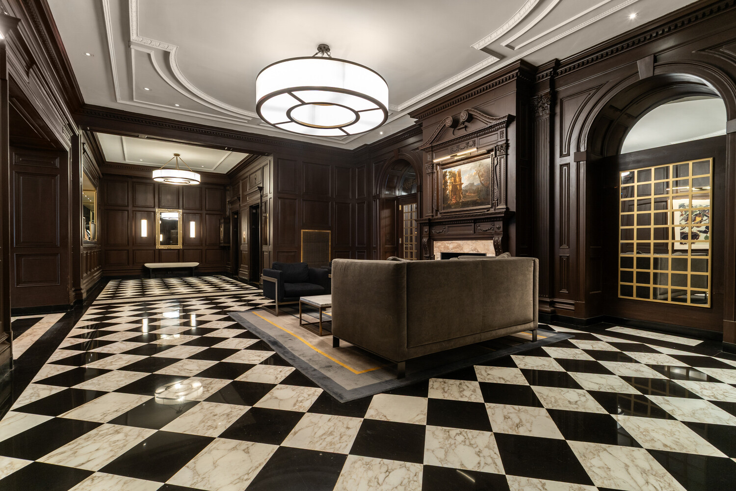 10 Park Avenue 7s Property Photo 9