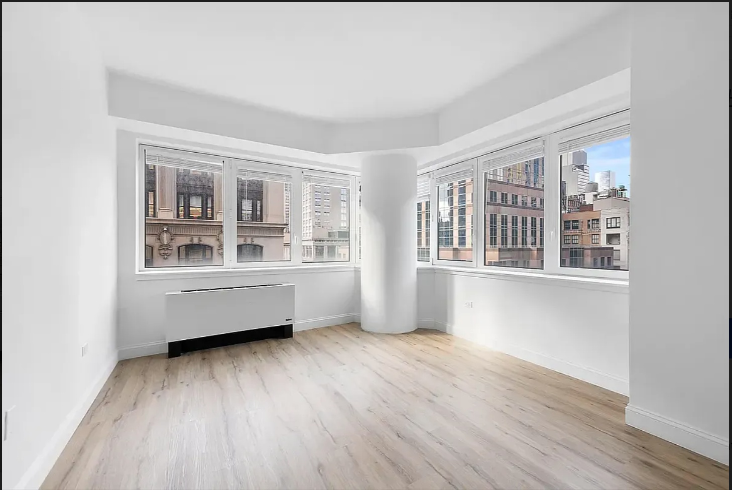 425 5th Avenue 18-E Property Photo 1