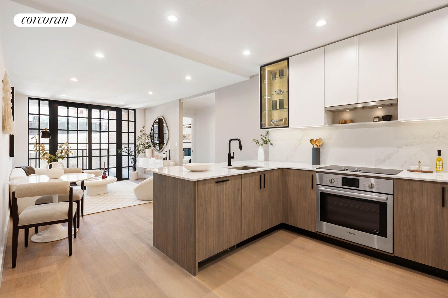 25-23 NEWTOWN Avenue 2E Property Photo 1