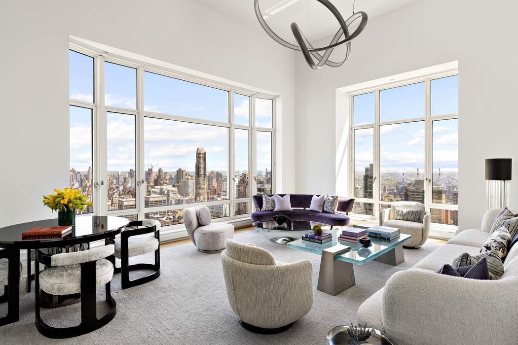 520 Park Avenue PH48 Property Photo 1
