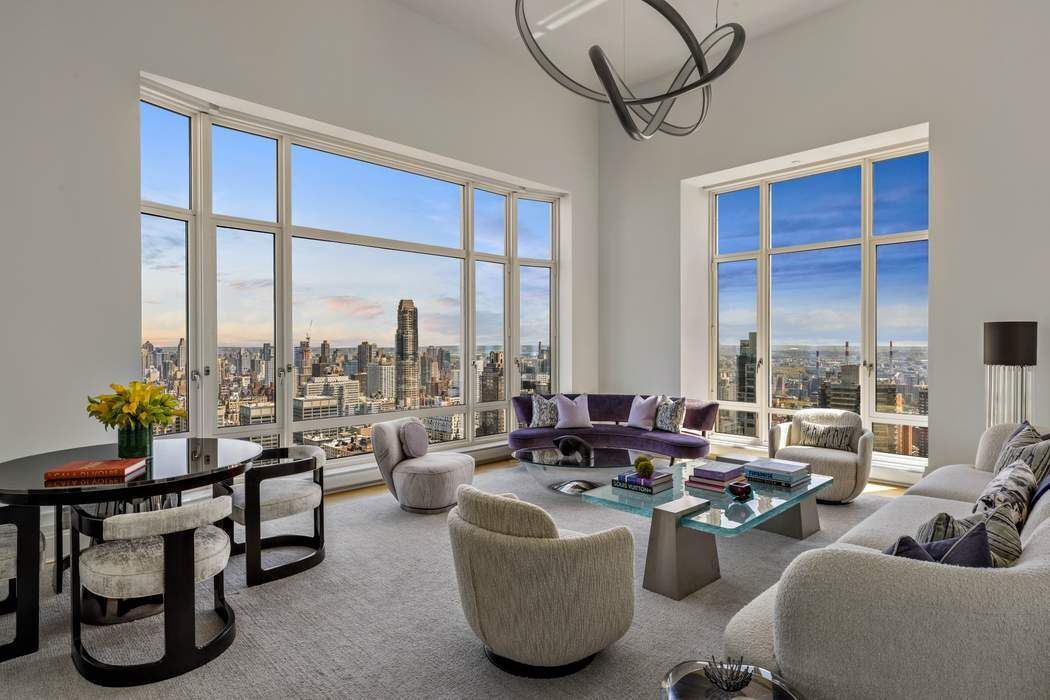 520 Park Avenue Ph48 Property Photo 2
