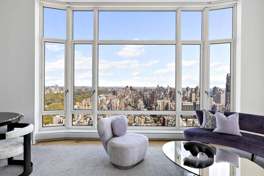 520 Park Avenue Ph48 Property Photo 3