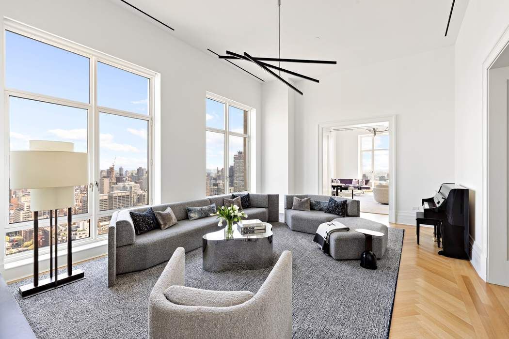 520 Park Avenue Ph48 Property Photo 5