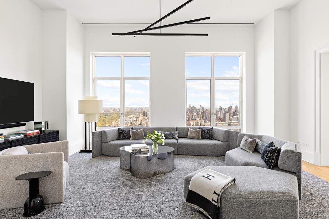 520 Park Avenue Ph48 Property Photo 6