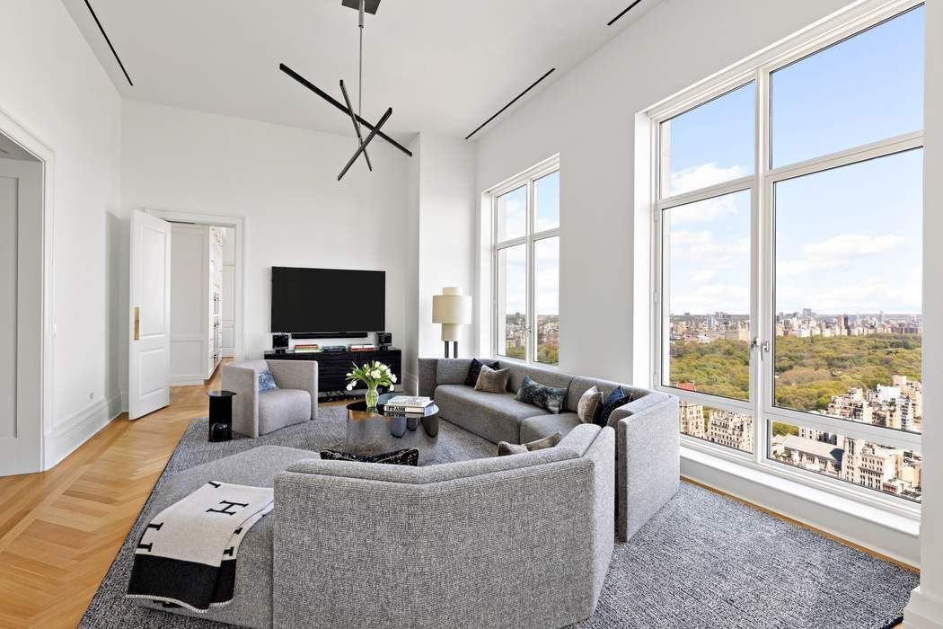 520 Park Avenue Ph48 Property Photo 8