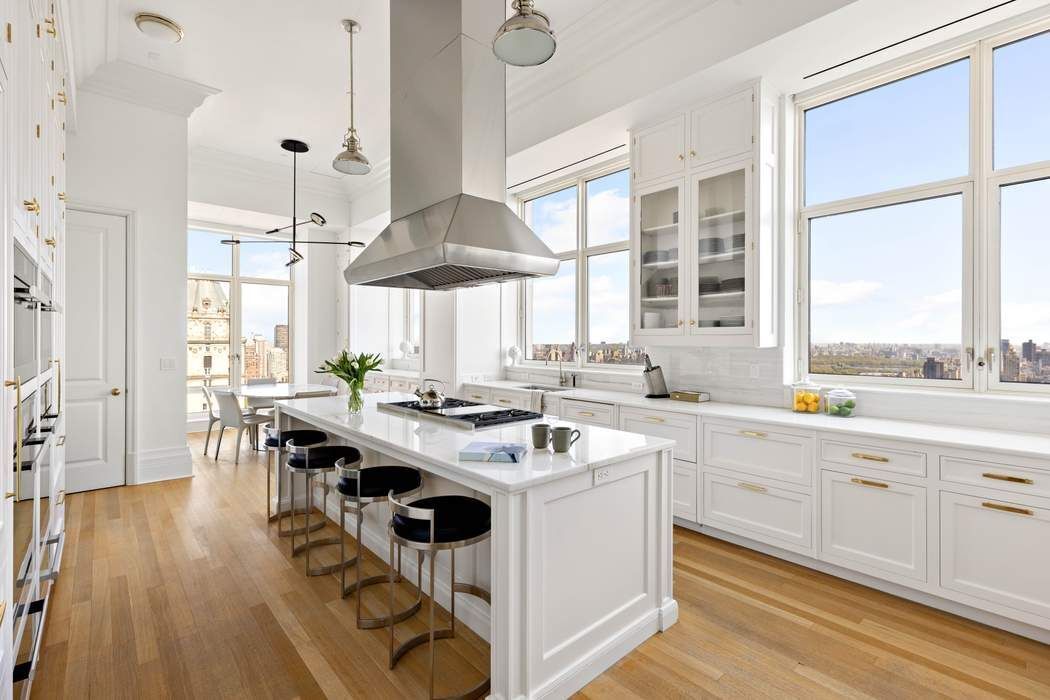520 Park Avenue Ph48 Property Photo 9