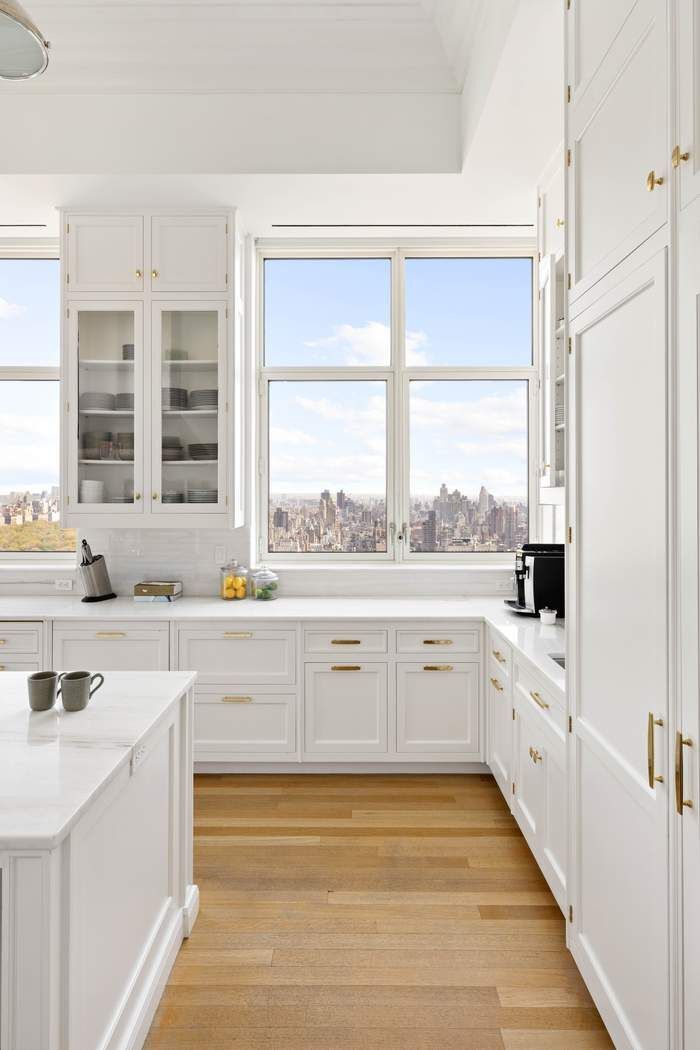 520 Park Avenue Ph48 Property Photo 10