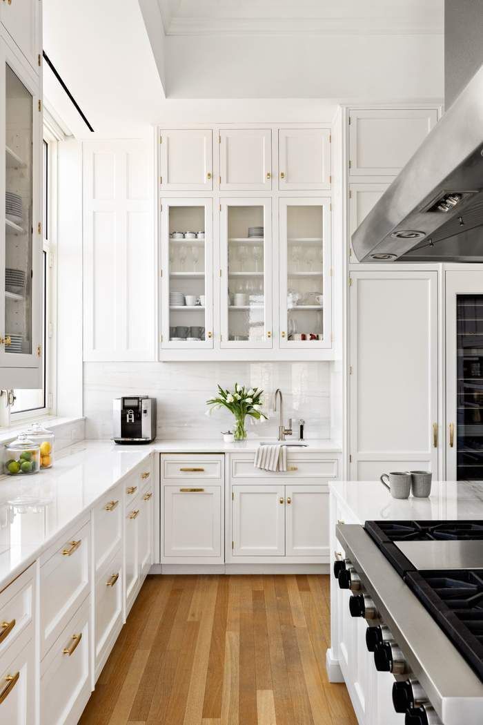 520 Park Avenue Ph48 Property Photo 11