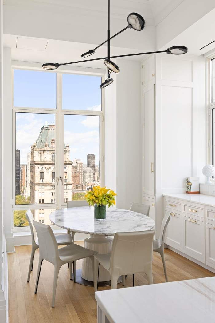 520 Park Avenue Ph48 Property Photo 12