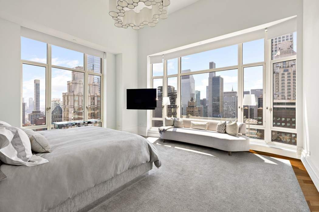 520 Park Avenue Ph48 Property Photo 14