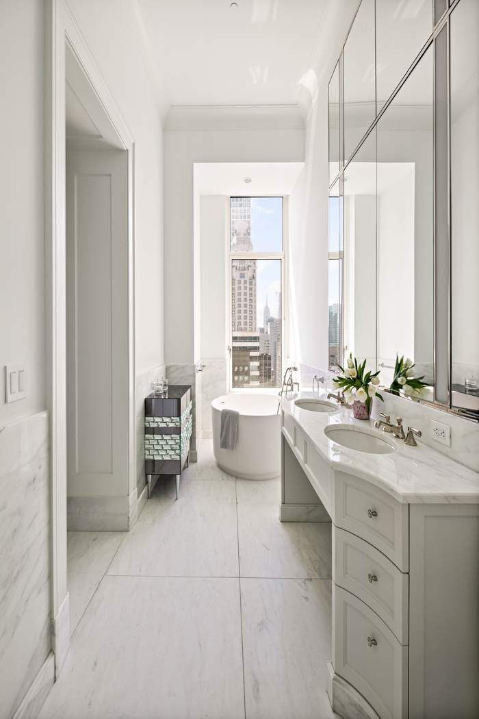 520 Park Avenue Ph48 Property Photo 15