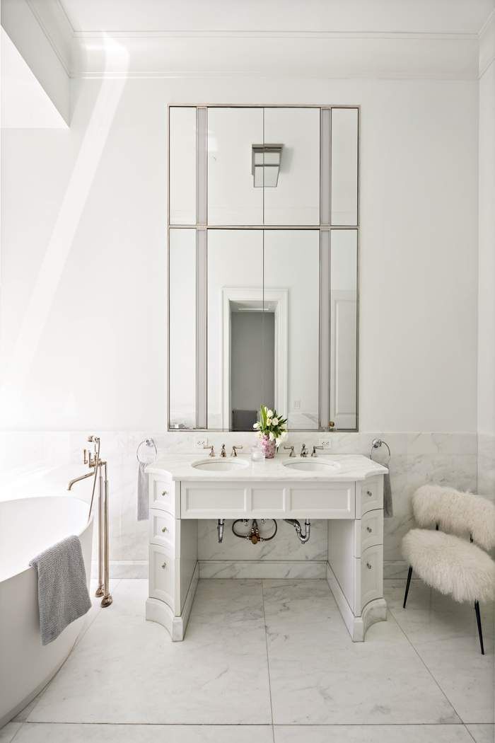 520 Park Avenue Ph48 Property Photo 16