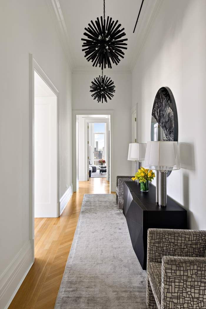 520 Park Avenue Ph48 Property Photo 17