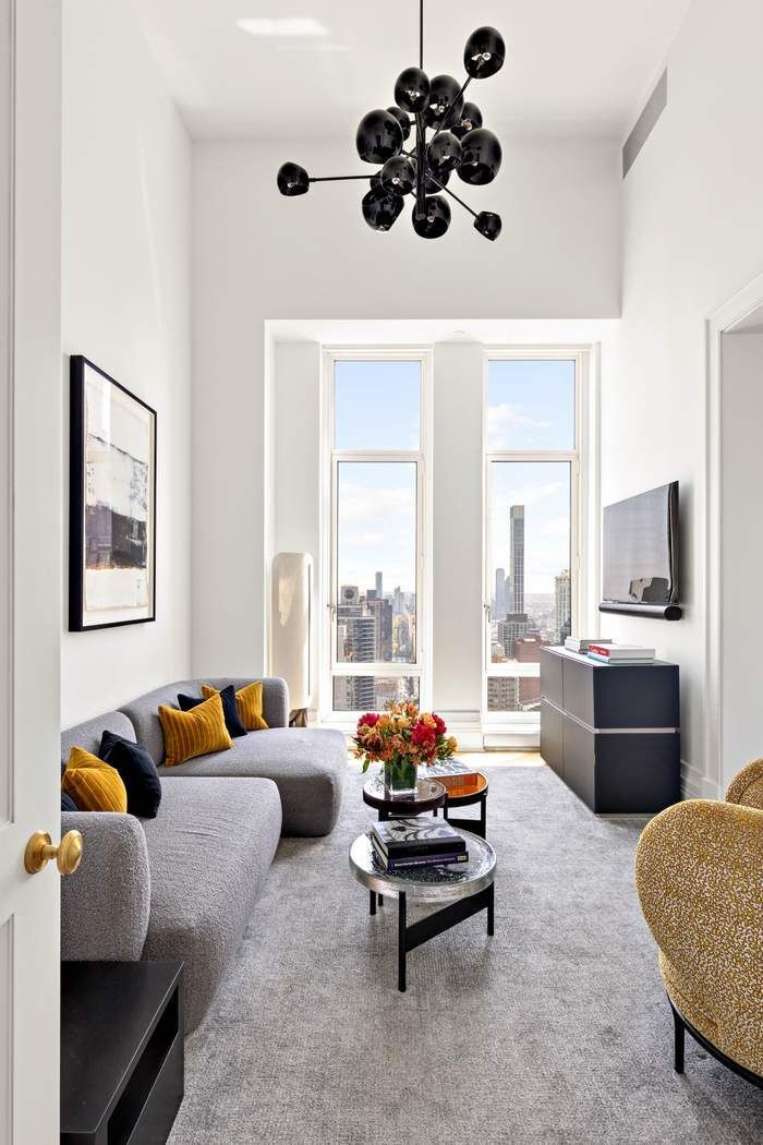 520 Park Avenue Ph48 Property Photo 18