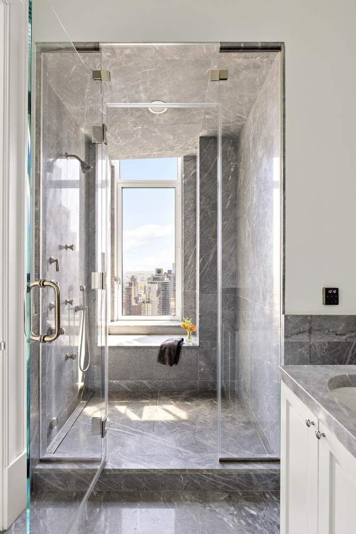 520 Park Avenue Ph48 Property Photo 19