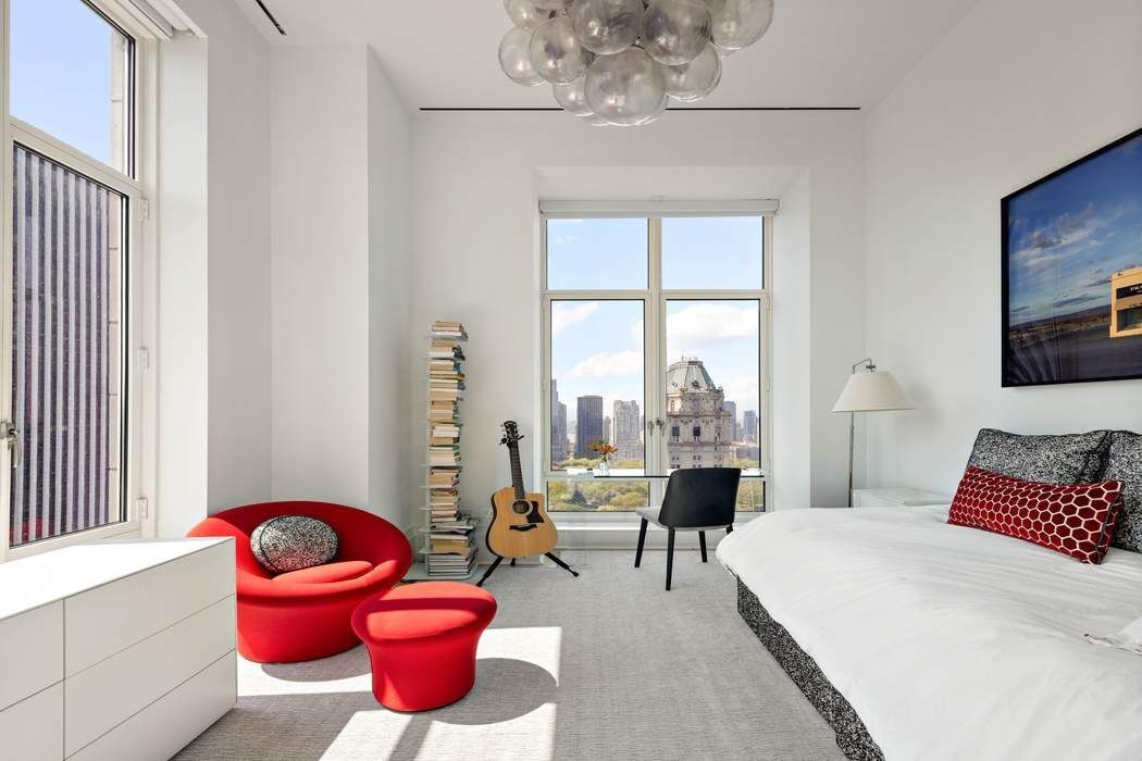 520 Park Avenue Ph48 Property Photo 20