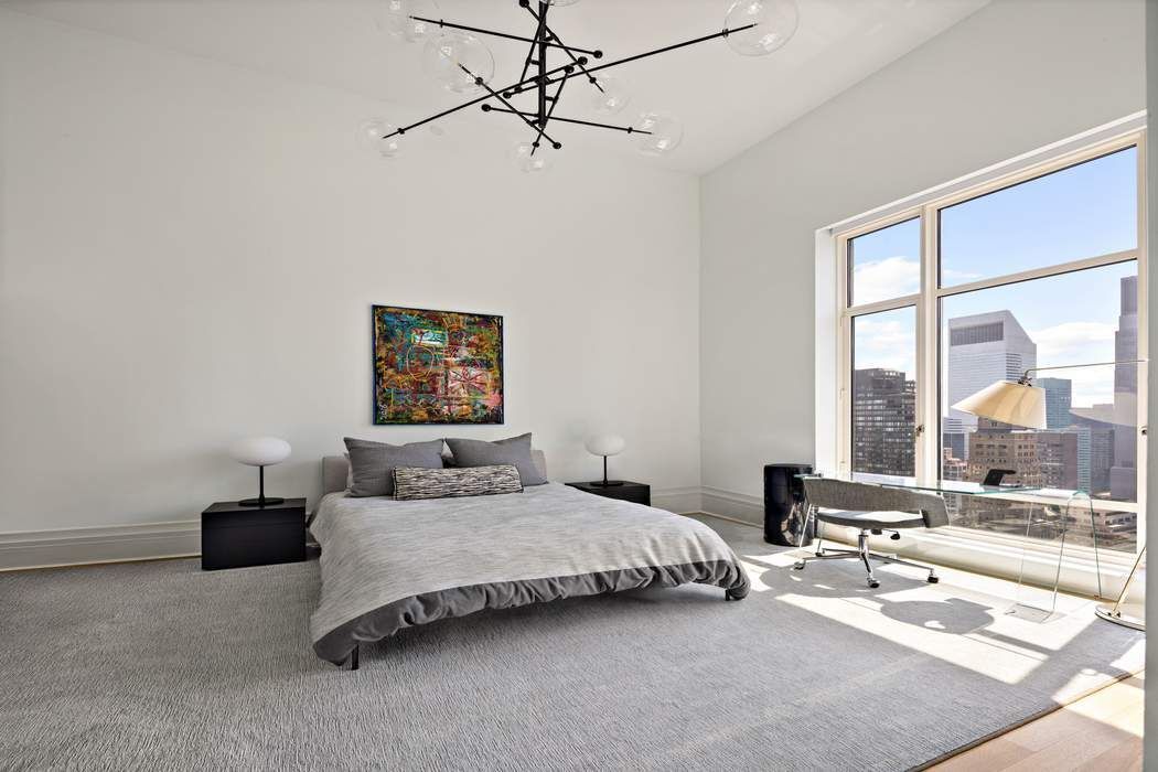 520 Park Avenue Ph48 Property Photo 21