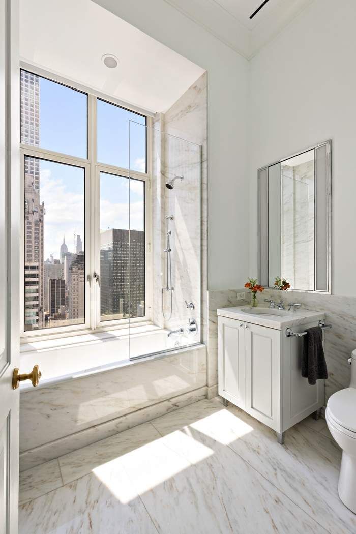 520 Park Avenue Ph48 Property Photo 22