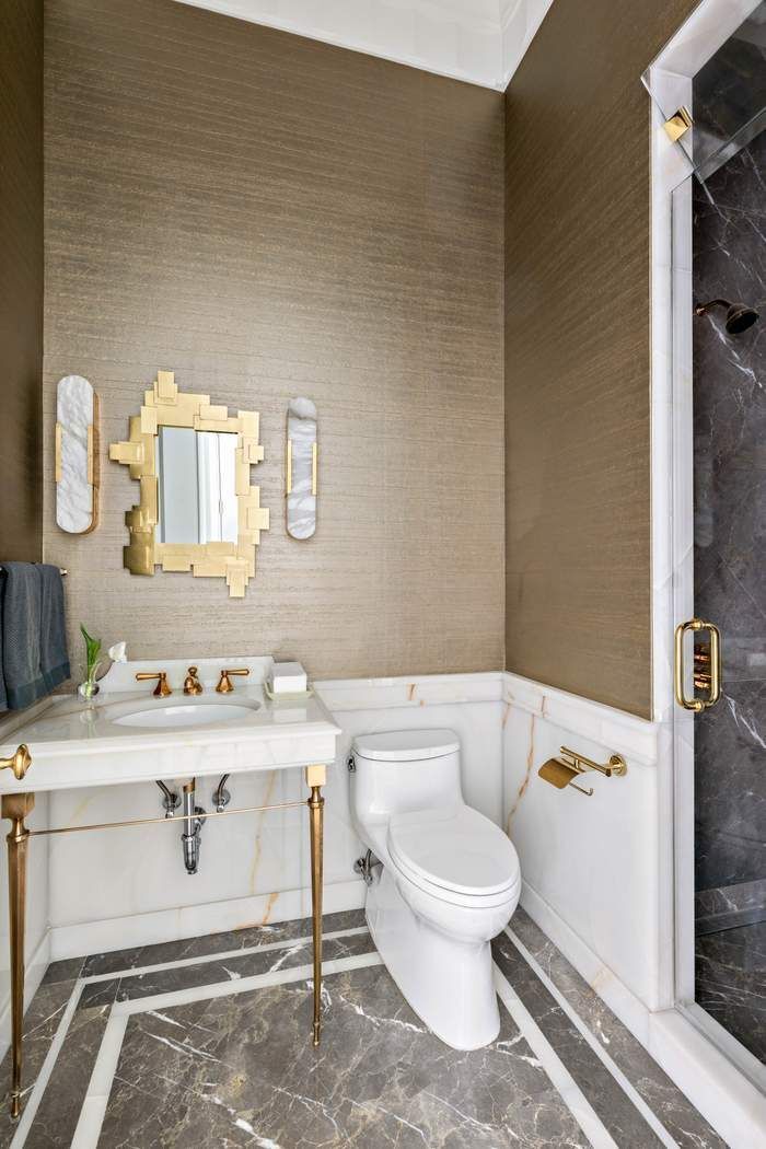 520 Park Avenue Ph48 Property Photo 23