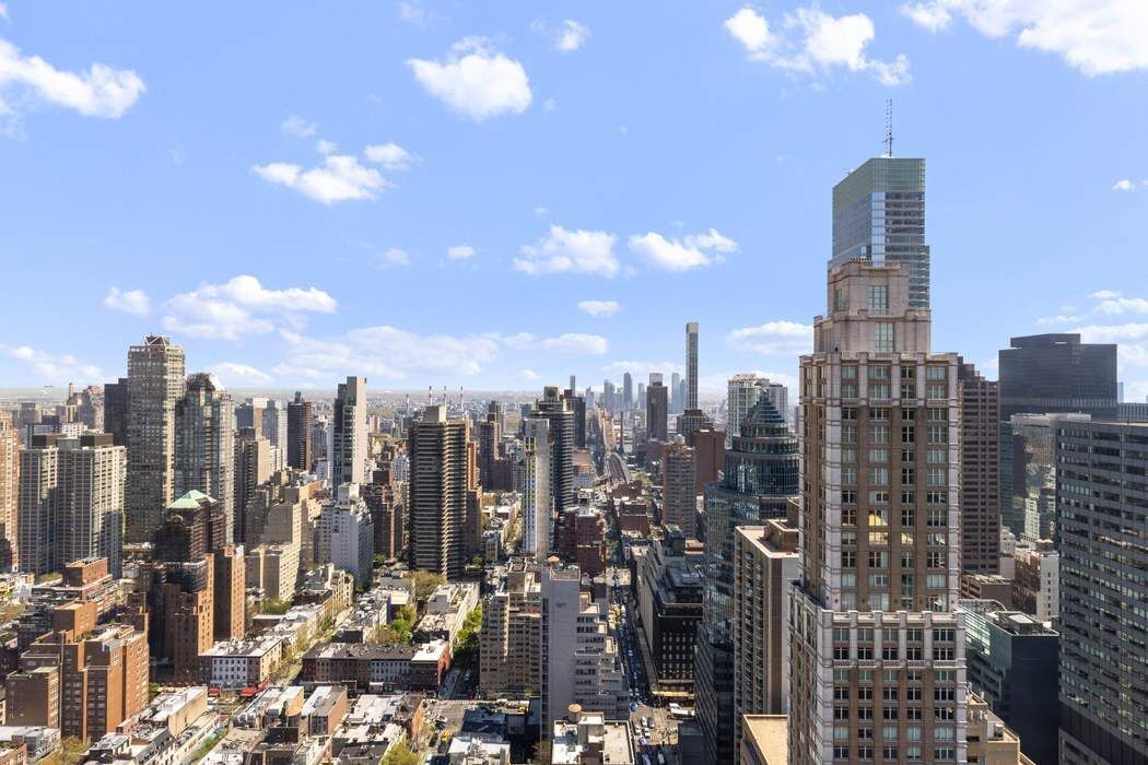 520 Park Avenue Ph48 Property Photo 24