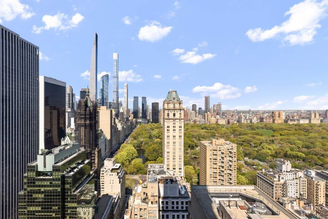 520 Park Avenue Ph48 Property Photo 25