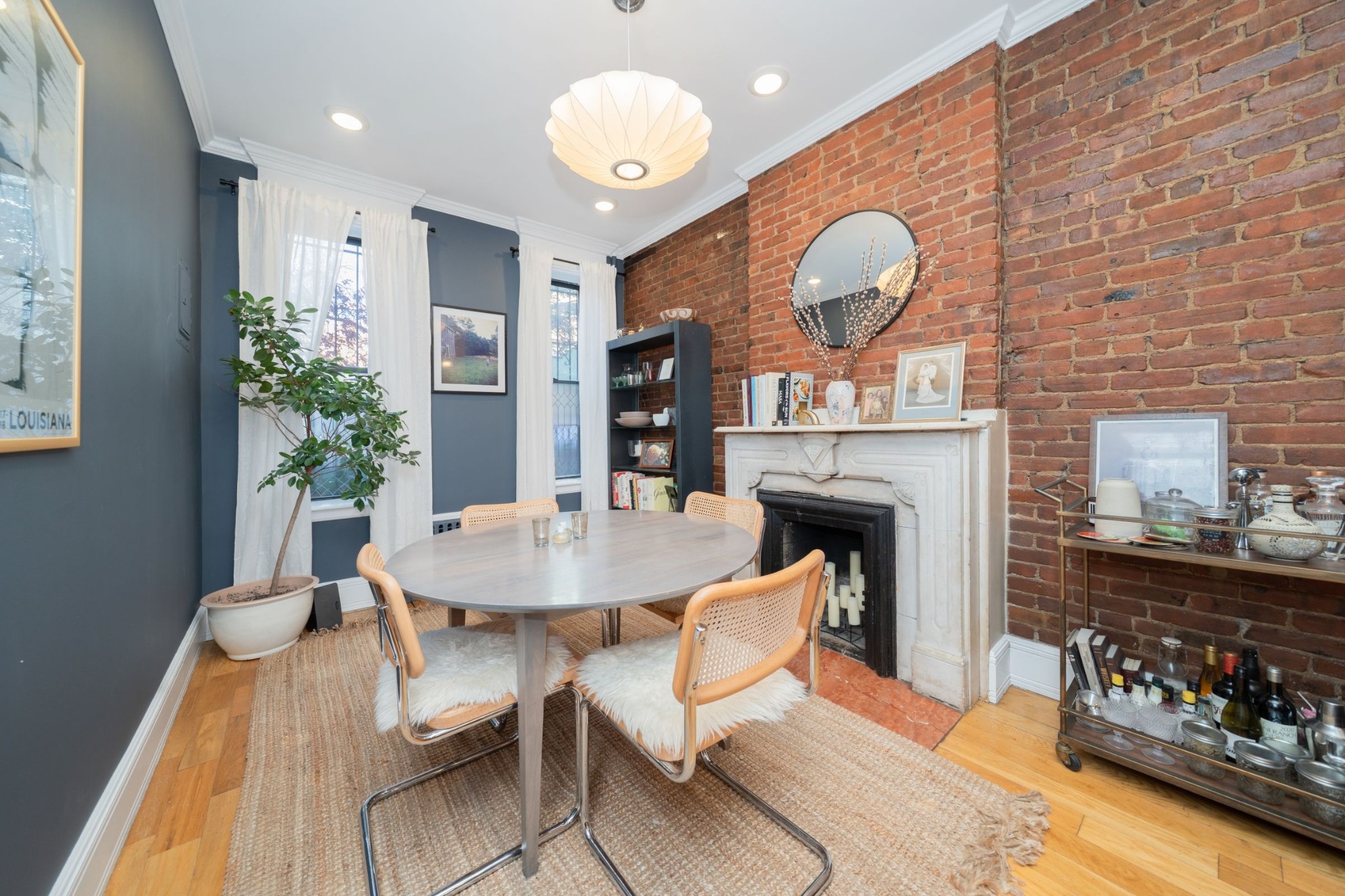94 Wyckoff Street 1R Property Photo 1