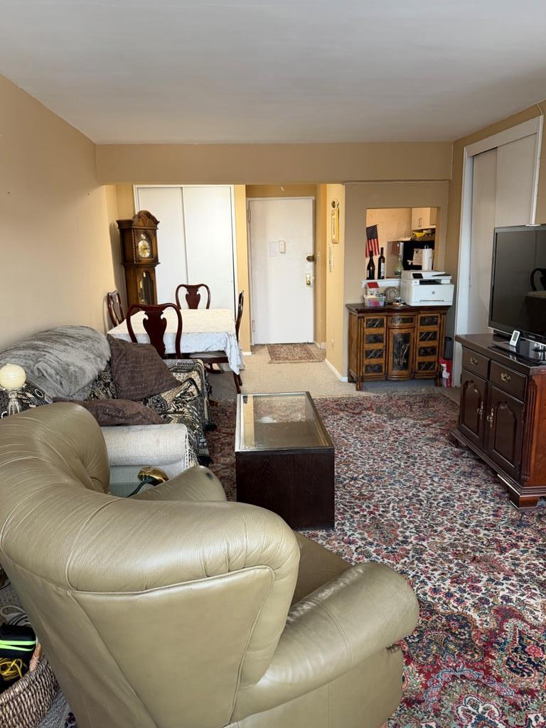 241-20 Northern Boulevard 4-a Property Photo 3
