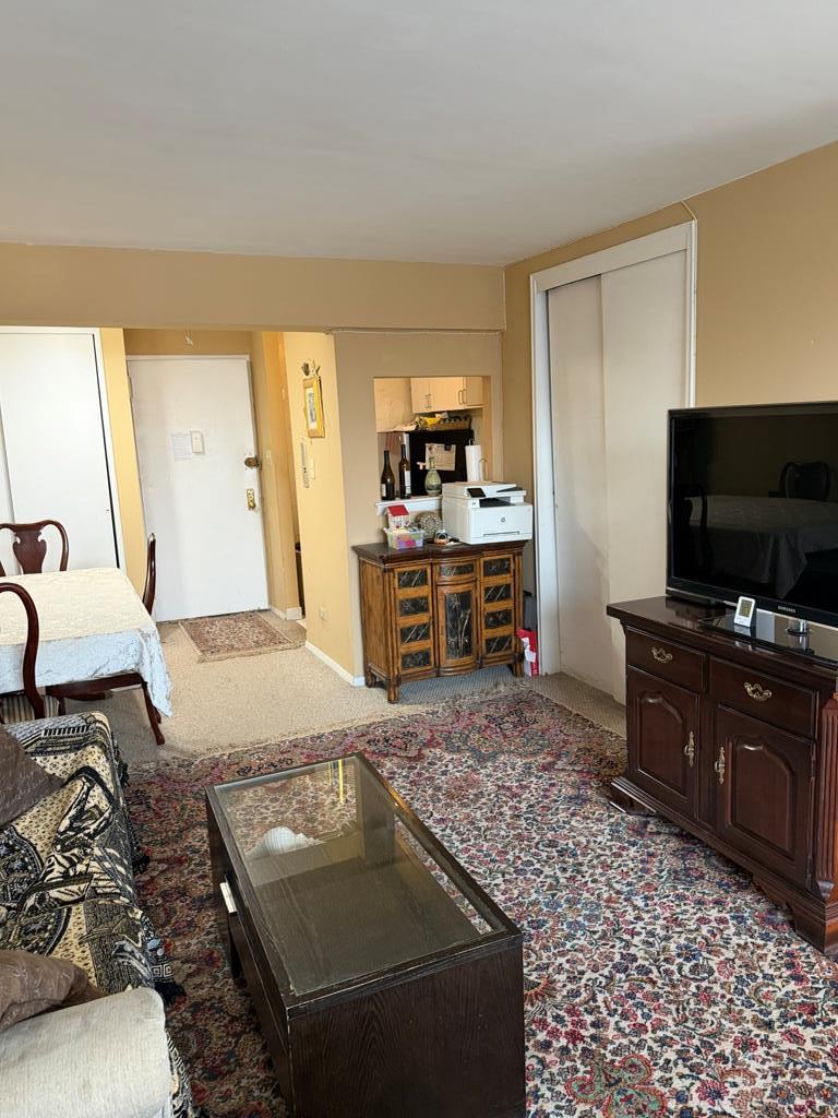241-20 Northern Boulevard 4-a Property Photo 4