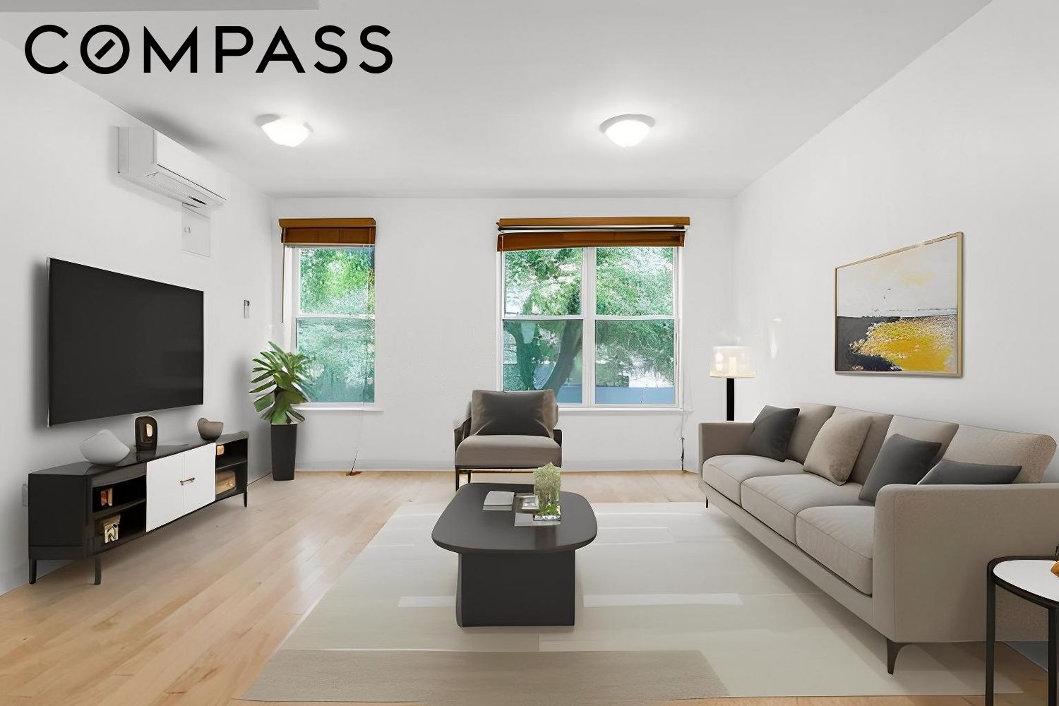 251 Powers Street Property Photo 1