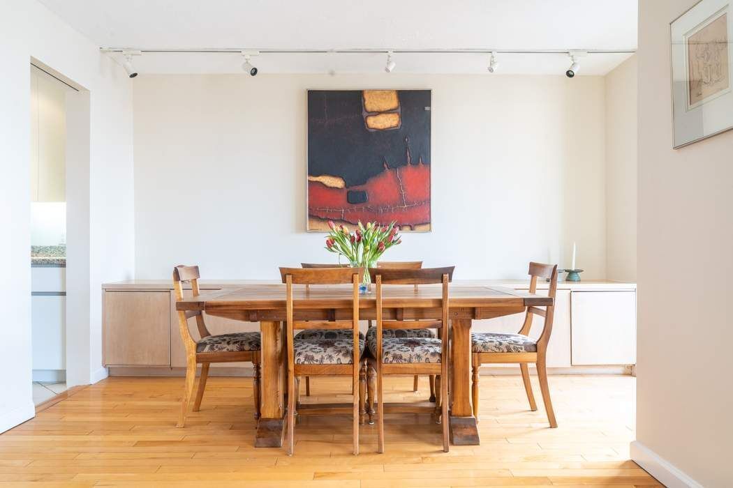 44 W 62nd Street 25E Property Photo 1