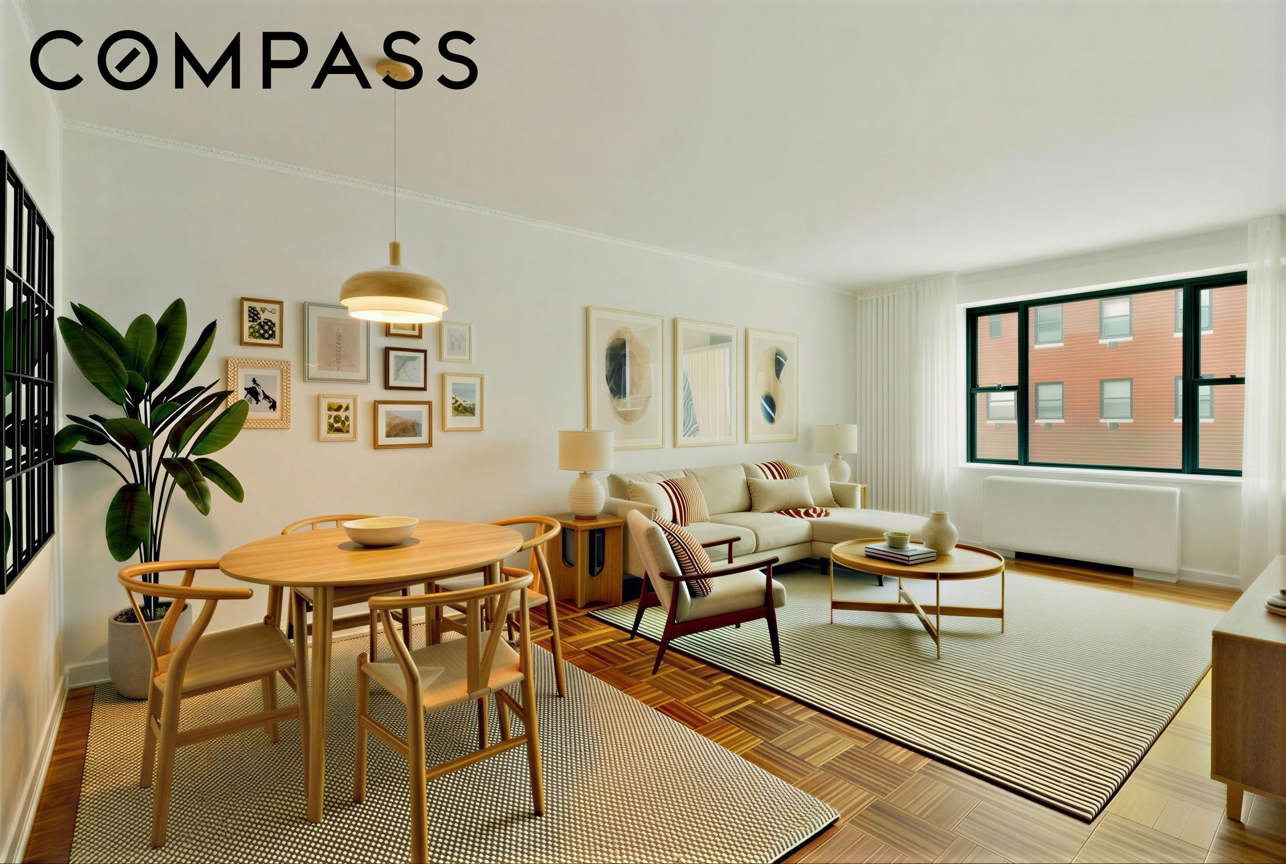 310 Lexington Avenue 9F Property Photo 1