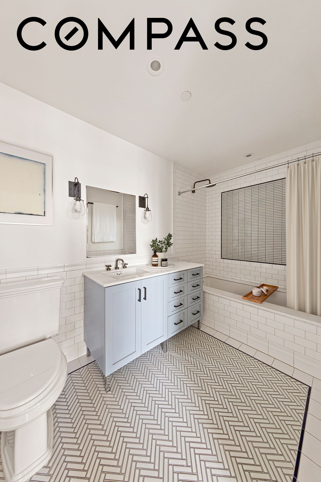 265 State Street Ph02 Property Photo 16