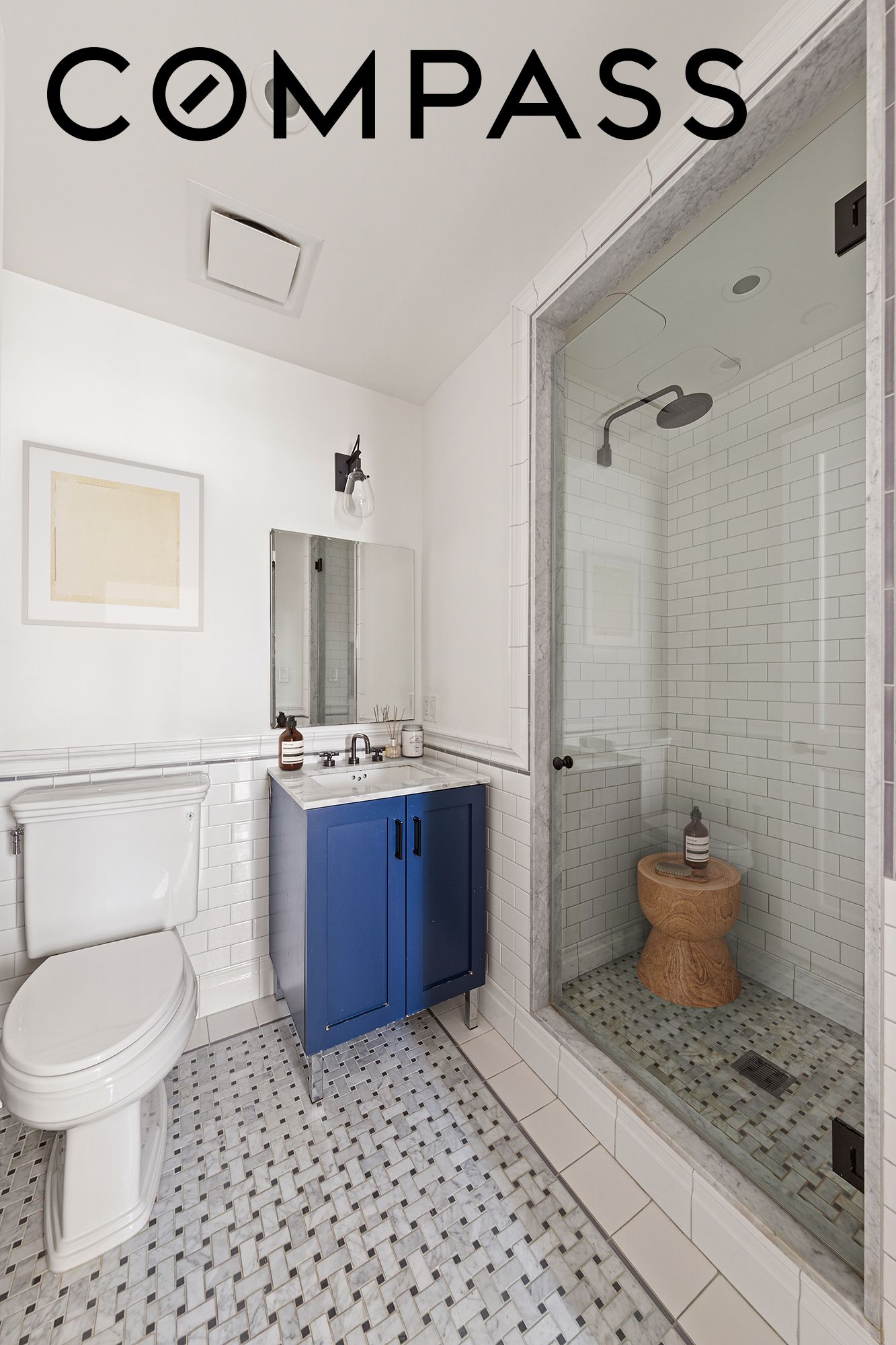 265 State Street Ph02 Property Photo 17