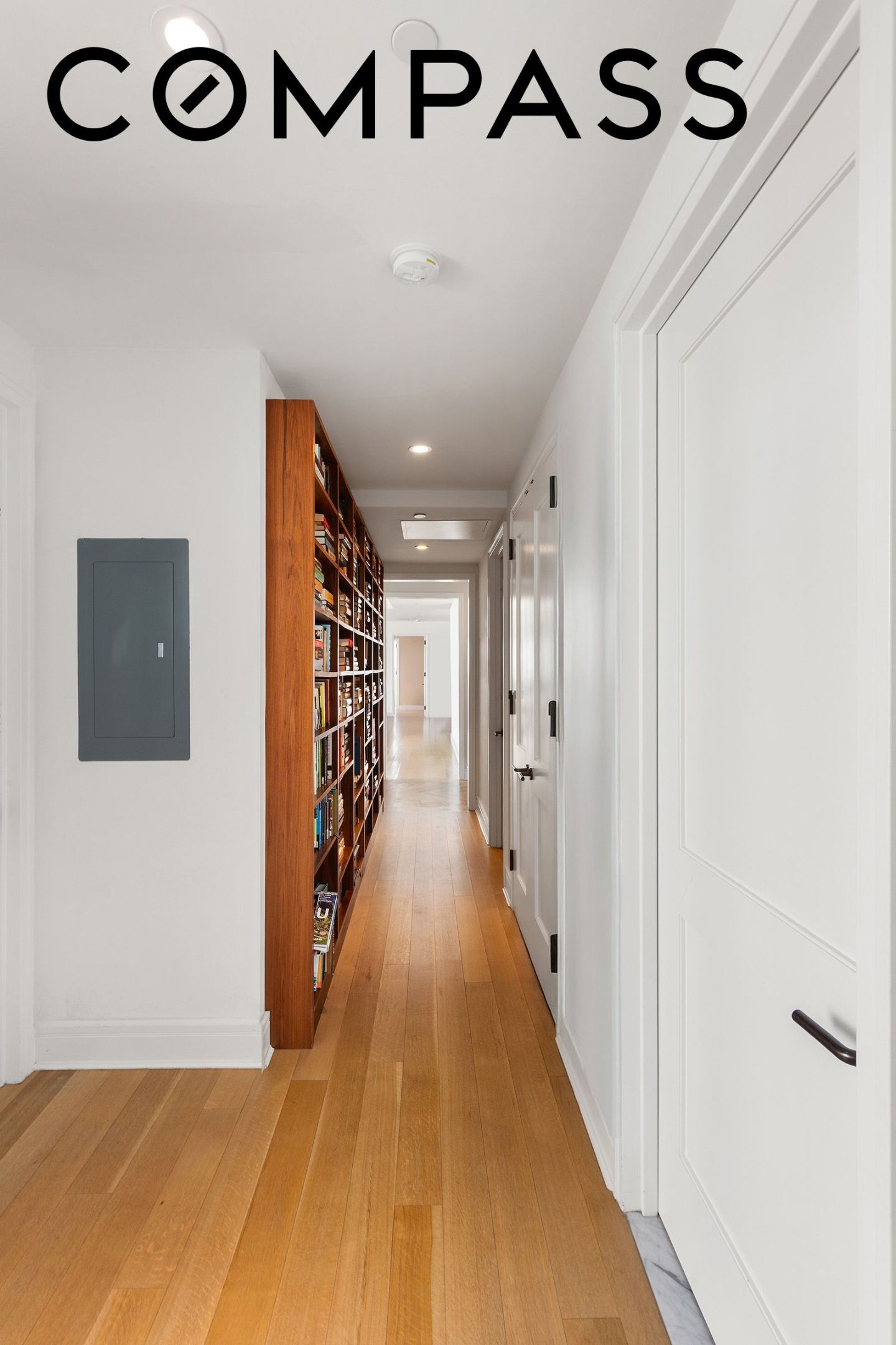 265 State Street Ph02 Property Photo 18