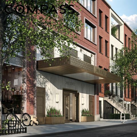 265 State Street Ph02 Property Photo 20