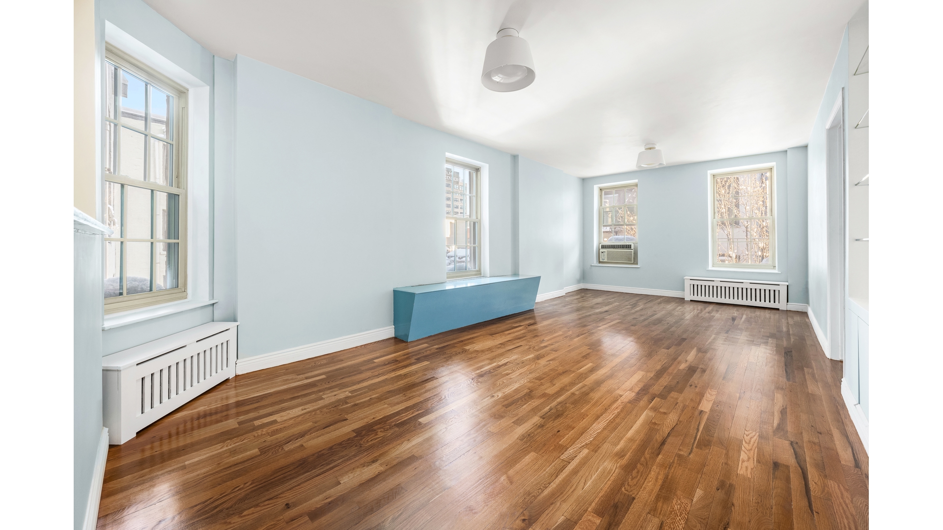 325 W 43RD Street 4B Property Photo 1