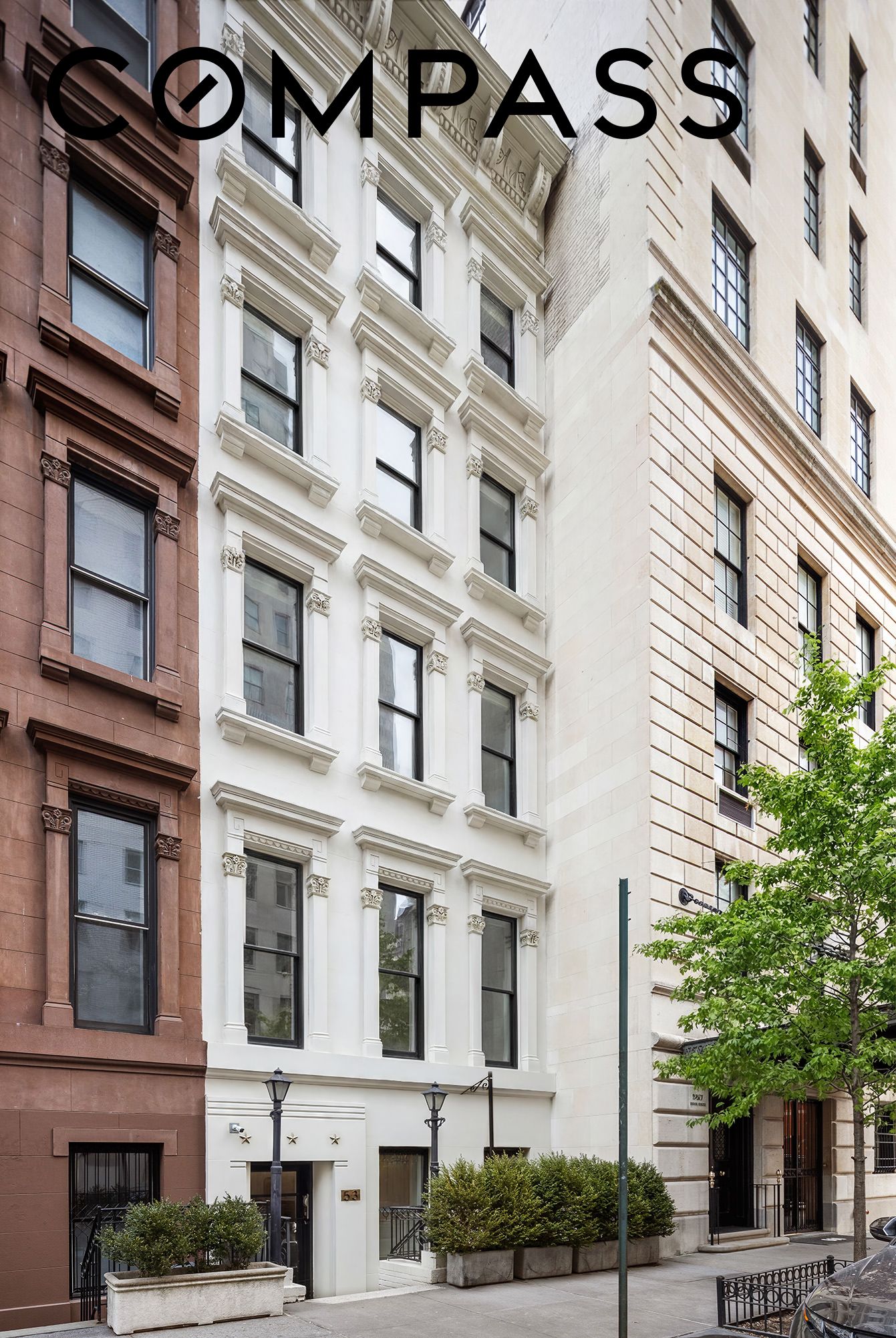 53 E 67th Street Property Photo 1
