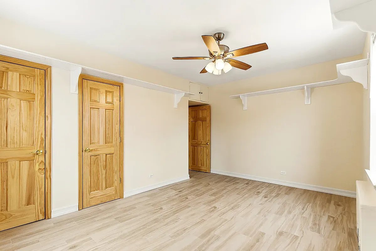 2645 Homecrest Avenue 4c Property Photo 7