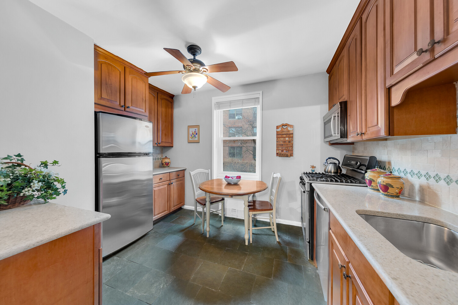 9201 Shore Road D308 Property Photo 4