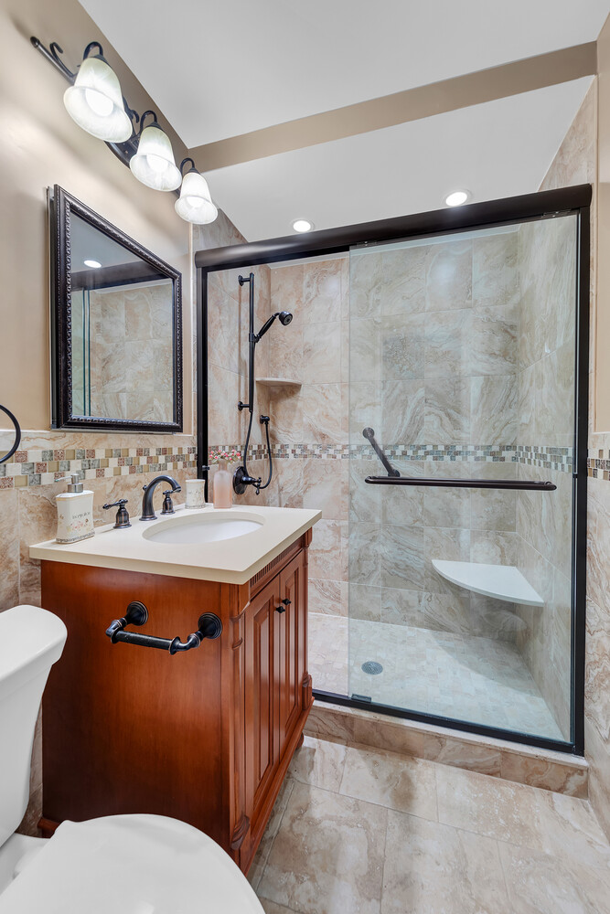 9201 Shore Road D308 Property Photo 5