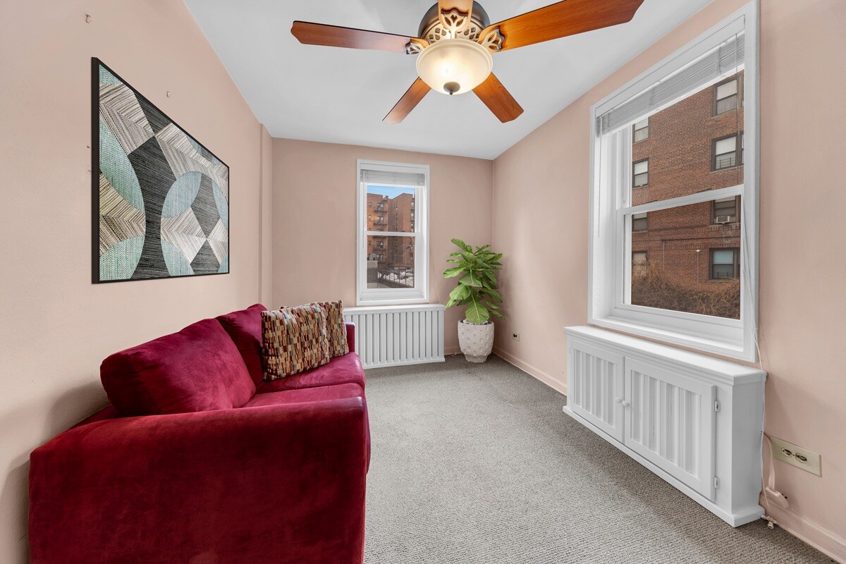 9201 Shore Road D308 Property Photo 7