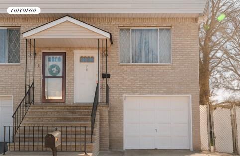 78 Forest Street Property Photo 1