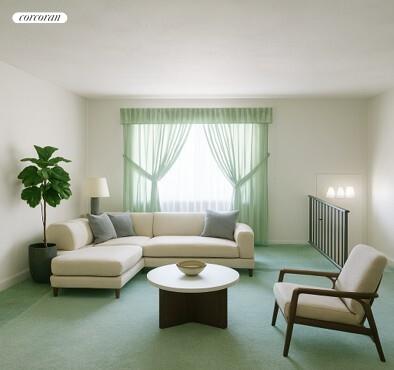 78 Forest Street Property Photo 2