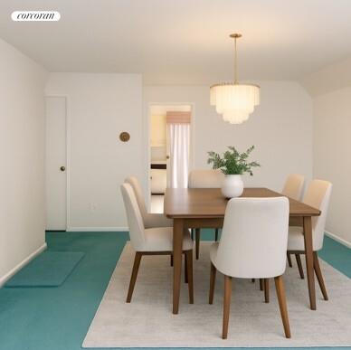 78 Forest Street Property Photo 3