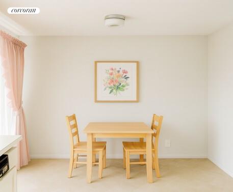 78 Forest Street Property Photo 5
