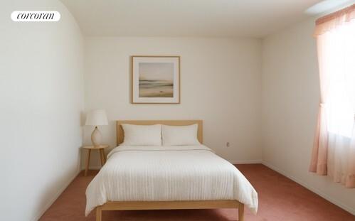 78 Forest Street Property Photo 8
