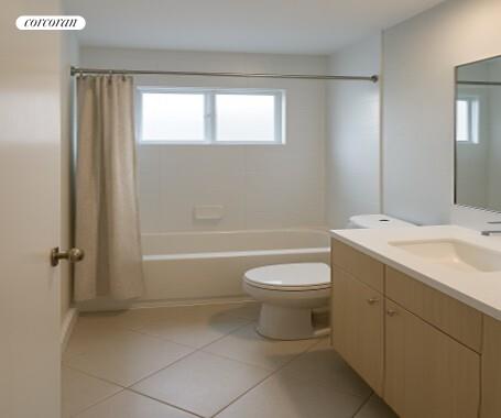 78 Forest Street Property Photo 9