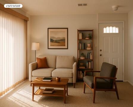 78 Forest Street Property Photo 10