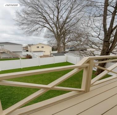 78 Forest Street Property Photo 11